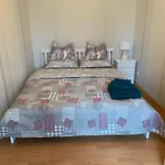 Apartment Suur-joekalda 10, Parnu