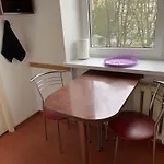 Suur-joekalda 10, Apartment *