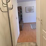 Suur-joekalda 10, * Parnu