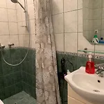 Apartment Suur-joekalda 10, *