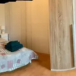 Apartment Suur-joekalda 10, Parnu