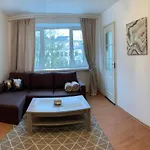 Apartment Suur-joekalda 10, *