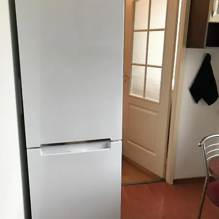 Apartment Suur-joekalda 10, Parnu
