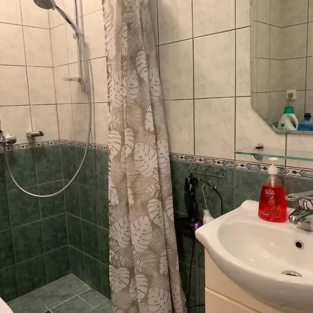 Apartment Suur-joekalda 10, *