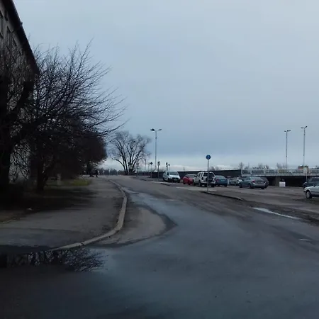 Suur-joekalda 10, *