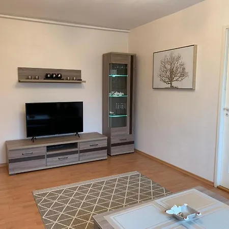 Apartment Suur-joekalda 10, *