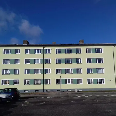 Suur-joekalda 10,