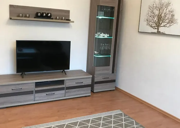 Suur-joekalda 10, Apartamento Pärnu