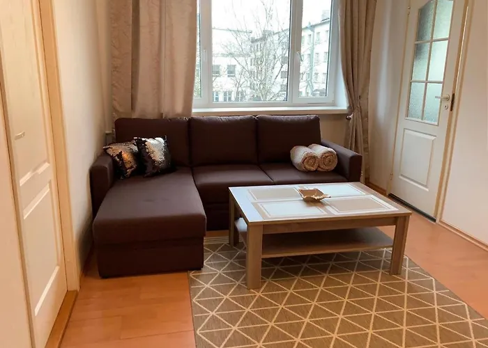 Suur-joekalda 10, Pärnu