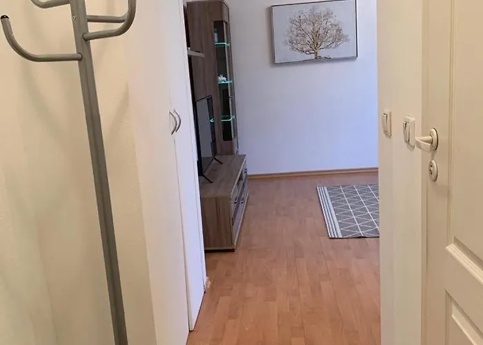 Suur-joekalda 10, * Pärnu