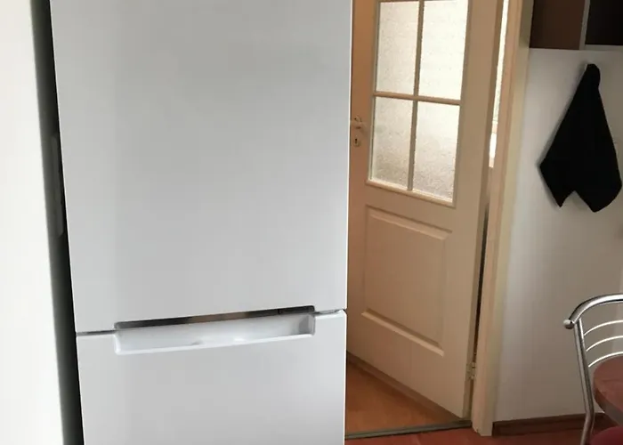 Apartamento Suur-joekalda 10, Pärnu