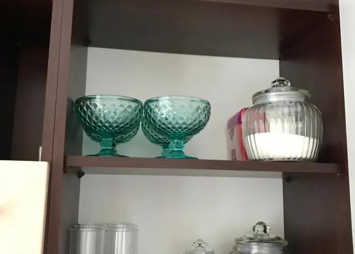 Suur-joekalda 10, * Pärnu