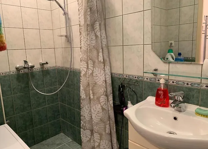Apartamento Suur-joekalda 10, *