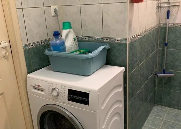 Suur-joekalda 10, Pärnu